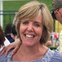 Georgina Foulds (@georgefoulds4) 's Twitter Profile