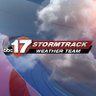ABC17Stormtrack's profile picture. ABC 17 Stormtrack Weather is a product of @ABC17News and NPG of Missouri, LLC in #CoMO, #JCMO & #MidMO.
