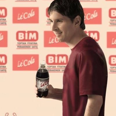 Asli Inandik Ac Bi Coca Cola Youtube