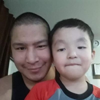 Nelsonjr38's profile picture. I'm an Electrician, I Love my job. Fitness is a big part of my life.