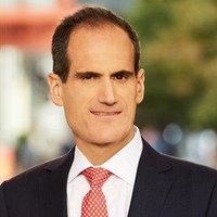 Michael Spodek (@michaelspodek) 's Twitter Profile