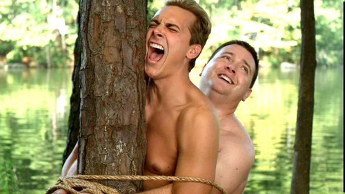 Stepehentalley's profile picture. Actor.
Live , Laugh , Love.