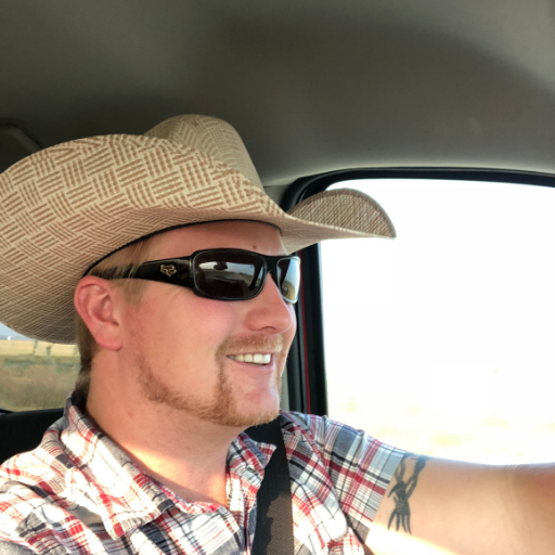 Norheim Ranching, Hextall Livestock, D5 Performance Horses