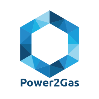 Power2GasUK's profile picture. The voice of Power2Gas UK - Promoting the use of renewable electricity for production of green hydrogen and synthetic methane gases. #powertogas #netzero