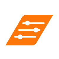 Advizr (@advizr_inc) 's Twitter Profile