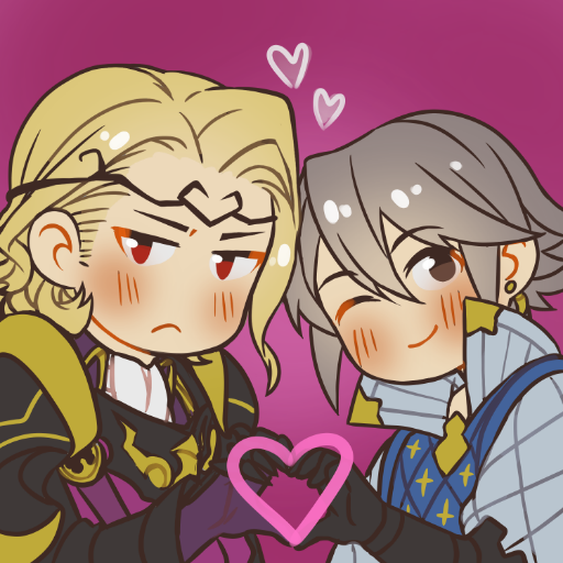 Xanlow Week 2019さんのプロフィール画像