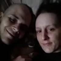 Michael Cross (@michael18776057) 's Twitter Profile