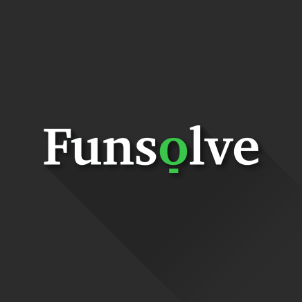 We're an Independent games studio based in the UK. We make fun and beautiful multi-platform games. Join us, we're hiring now!