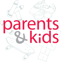Parents & Kids (@parentskidsmag) 's Twitter Profile