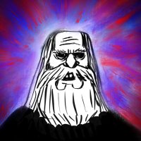 Paul Tibbitt (@paultibbitt) 's Twitter Profile