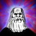 Paul Tibbitt (@paultibbitt) Twitter profile photo Paul Tibbitt (@paultibbitt) Twitter profile photo