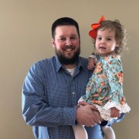 Jonathan Renaud (@jonmrenaud) 's Twitter Profile