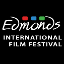 Edmonds International Film Fesitval presented by The Edmonds Chamber of Commerce, Oct 20-24 in Edmonds, WA.  Tweets from Fest Director Trevor Greenfield.