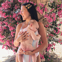 Lyndsey (@overmystyledbdy) 's Twitter Profile