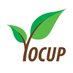 yocupco (@yocupco) Twitter profile photo yocupco (@yocupco) Twitter profile photo