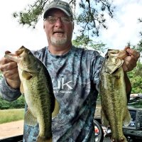 Joe Carpenter (@joecarpenter17) 's Twitter Profile