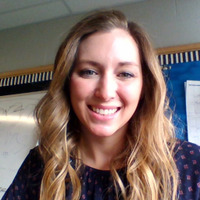 Erynn Youngers (@youngerse) 's Twitter Profile Photo Erynn Youngers (@youngerse) 's Twitter Profile Photo