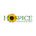 CEHHospice (@cehhospice) Twitter profile photo CEHHospice (@cehhospice) Twitter profile photo
