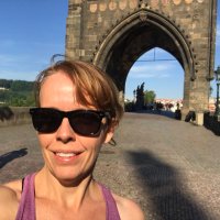 Siobhan Wong (@siobhancwong) 's Twitter Profile