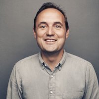 Matt Tanter (@matttanter) 's Twitter Profile