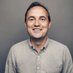 Matt Tanter (@matttanter) Twitter profile photo Matt Tanter (@matttanter) Twitter profile photo