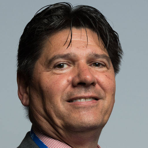 Business & Telecom consultant & Smart and Sustainable Cities Evangelist https://t.co/wIjbACngX2 https://t.co/PpxNvjleWd https://t.co/snKX0T2JLA