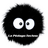 pedago_techno's profile image