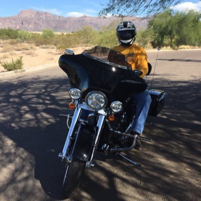 Paulskie101's profile picture. AZ Dragon Believer! 🇺🇸🙏🕊️🇮🇱&🌏 MAGA & MAHA