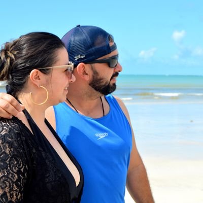 Empresário, Cientista da Computação, louco por Viagem, casado com a Bruna e Gremista.
De direita e eleitor do JB 🇧🇷👍