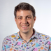 Ben Wilkoff (@bhwilkoff) Twitter profile photo Ben Wilkoff (@bhwilkoff) Twitter profile photo
