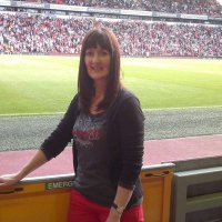 Jan Hughes 💙 🏴 Remainer (@jan68bella8) 's Twitter Profile Photo Jan Hughes 💙 🏴 Remainer (@jan68bella8) 's Twitter Profile Photo