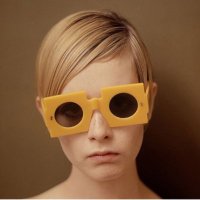 moretti (@amordefader) 's Twitter Profile Photo moretti (@amordefader) 's Twitter Profile Photo