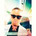 Noble Anyanwu arthur (@nobleanyanwu1) Twitter profile photo Noble Anyanwu arthur (@nobleanyanwu1) Twitter profile photo