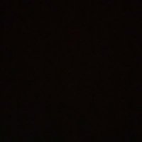 موجب ابها (@8famjcztgz4tww8) Twitter profile photo