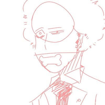 Yavahdebaixodaponteさんのプロフィール画像