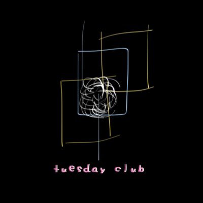 tuesday club
