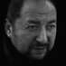 levent unsal (@leventunsal) Twitter profile photo levent unsal (@leventunsal) Twitter profile photo