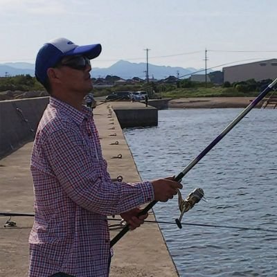 DK4giGlgnMkin0k's profile picture. 三重県鈴鹿市