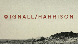 FutureRoadMaps's profile picture. 