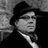 Russell Kirk