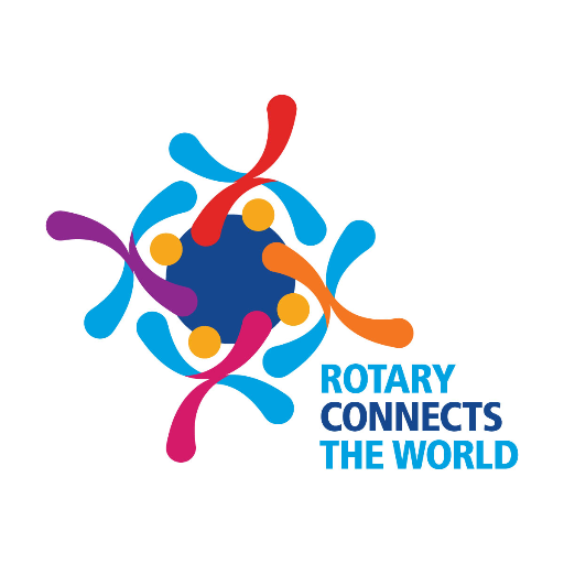 Brownsville Sunrise Rotary -
Be The Inspiration