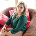 Yanelis Reyes (@decanoheste) Twitter profile photo Yanelis Reyes (@decanoheste) Twitter profile photo