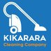 Kikarara Cleaning Company (@kikararaz) Twitter profile photo