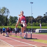 ciaran farrelly (@ciaran_farrelly) 's Twitter Profile Photo