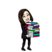 Kohrville Library (@kohrvillelib) Twitter profile photo Kohrville Library (@kohrvillelib) Twitter profile photo