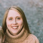 Laura Goff Profile