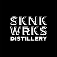 Skunkworks Distillery (@skunkworksyyc) 's Twitter Profile