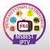 Emir Can( MSBESTİPTV ) (@emircan49881933) Twitter profile photo Emir Can( MSBESTİPTV ) (@emircan49881933) Twitter profile photo