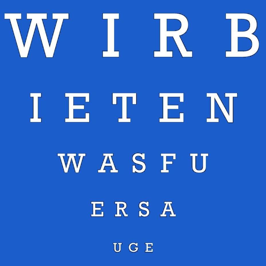 OptikStraelen's profile picture. 