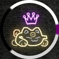 thepokemonqueen 🍉 (@thepkmnqueen) 's Twitter Profile Photo thepokemonqueen 🍉 (@thepkmnqueen) 's Twitter Profile Photo